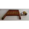Image 3 : LOT OF 2 - BRASS KING NATIONAL WASHBOARD & CAST TWINE HOLDER
