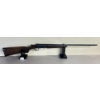 Image 3 : COOEY MODEL 840 IN .410 GA