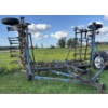 Image 1 : FORD CULTIVATOR - 24 FOOT