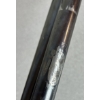 Image 5 : NEUMANN SXS IN 12 GA