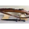 Image 2 : ZASTAVA M48 IN 7.92X57