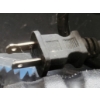 Image 4 : MASTERCRAFT COMPACT RECIPROCATING SAW W/ CASE