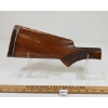 Image 2 : BROWNING BUTT STOCK