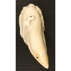 Image 6 : CARVED ANTLER BY UNKNOWN ARTIST