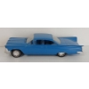 Image 4 : 1959 BUICK DEALERSHIP MODEL PROMO CAR
