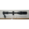 Image 2 : ZEISS CONQUEST 3-9X40AOMC SCOPE