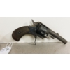Image 6 : LOT OF 2 - PROHIB REVOLVERS 
