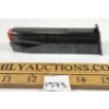 Image 3 : 92-9MM PISTOL MAG
