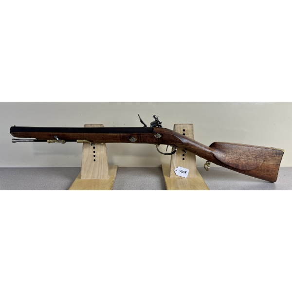 VERSAILLE CARBINE IN .54 BP