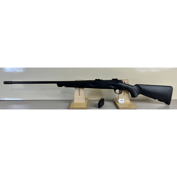 FRANCHI MOMENTUM IN 6.5 CREEDMOOR 