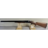 Image 1 : STEVENS MODEL 311 SXS IN 12 GA 