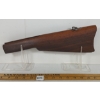 Image 2 : WINCHESTER 1876 CARBINE BUTT STOCK
