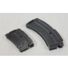 Image 2 : LOT OF 2 - RIFLE MAGS