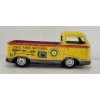 Image 3 : KTS TIN FRICTION REPAIR SERVICE TRUCK