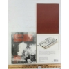 Image 6 : LOT OF 3 - "TANK VERSUS TANK", "ALLIED COMBAT TANKS" & "CHURCHHILL TANK" - PUBLICATIONS