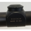 Image 6 : LEUPOLD VX-11 2-7 X 33 SCOPE