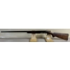 Image 1 : COOEY MODEL 840 IN 16GA 