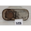 Image 5 : CAPTAIN'S BUFFING POLISH PT CAN