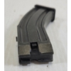 Image 4 : THOMPSON CENTER BENCHMARK .22 LR STEEL MAG
