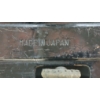 Image 9 : LOT OF 2 - PRESSED TIN MAYFLOWER MOVERS & WYANDOTTE PRODUCE VAN 