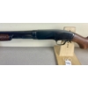 Image 2 : WINCHESTER MODEL 42 IN .410