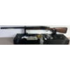 Image 1 : BROWNING BT-99 IN 12 GA 