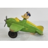 Image 4 : SUNRUCO DONALD DUCK "MICKEY'S AIR MAIL"