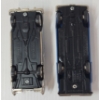 Image 6 : LOT OF 2 - BROOKLIN MODELS DIECAST NO. 27 & 28