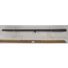 Image 1 : ITHACA MODEL 37 20GA SHOTGUN BARREL - SMOOTH
