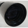 Image 7 : BUSHNELL SPORTVIEW 4X32 SCOPE