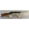 Image 3 : MARLIN MODEL 94 IN .44-40