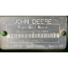 Image 14 : JOHN DEERE MODEL 8320 TRACTOR 