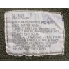Image 4 : LOT OF 3 - CDN M65 JACKETS & SWEATSHIRT