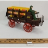 Image 1 : PEPSI-COLA DIECAST TRUCK MODEL