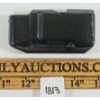 Image 2 : REMINGTON 740/742/7400 .308 MAGAZINE - PAL REQ.