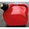 Image 1 : 5L GAS CAN
