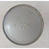 Image 5 : WHITE ROSE ULTRA HD MOTOR OIL FIBRE QT CAN