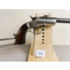 Image 4 : STEVENS POCKET RIFLE IN .22 - RESTRICTED