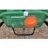 Image 5 : SCOTTS STANDARD SEED SPREADER