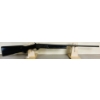 Image 3 : REMINGTON MODEL 812 IN .410 GA