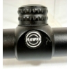 Image 6 : HAWKE SPORT HD 3-9X40 SCOPE W/ LENS COVER