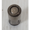 Image 2 : UNMARKED .459 BULLET SIZER
