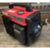 Image 2 : HONDA PORTABLE GENERATOR - MODEL EX800 - UNTESTED