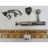 Image 2 : LOT OF 5 - COOEY MODEL 600 PARTS