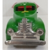 Image 3 : LINCOLN TOYS PRESSED STEEL THE PHIL-WOOD DUMP-BODIES TRUCK