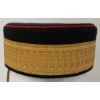 Image 4 : CDN ROYAL MILITARY COLLEGE PILL BOX CAP