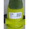 Image 4 : SUN JOE ELECTRIC WEED WHACKER