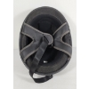 Image 4 : FIBRE GLASS DOT HELMET