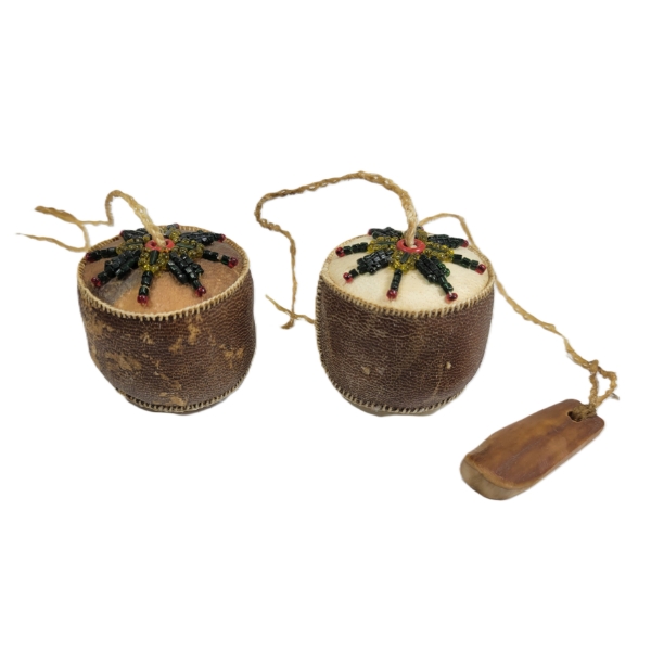 INUIT YO-YO