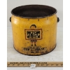 Image 3 : EN-AR-CO CUP GREASE NO. 3 25LB CAN
